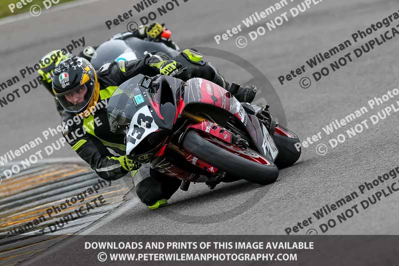 PJ Motorsport 2019;anglesey no limits trackday;anglesey photographs;anglesey trackday photographs;enduro digital images;event digital images;eventdigitalimages;no limits trackdays;peter wileman photography;racing digital images;trac mon;trackday digital images;trackday photos;ty croes